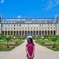 Roseflorec@gmail.com Clervil's Photo