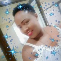 Photos de Cess Nkoyo