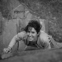 Vale Silva Laborde's Photo