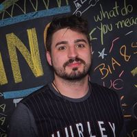 Emerson Stempin's Photo