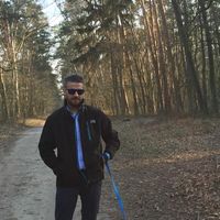 Фотографии пользователя Tomasz Kurzaj