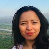 Fotos de Maly Puerto