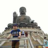 Fotos de Windi Wijaya