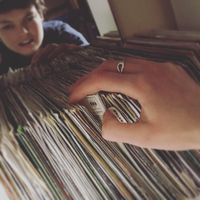 Hayley Connolly的照片