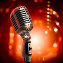 Karaoke Nights for Expats's picture