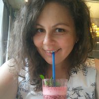 Фотографии пользователя Karina Ermakova