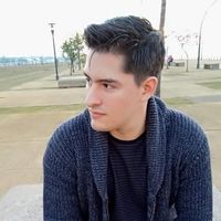 Photos de Adrian Nava