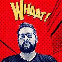 Vagelis Spyromilios的照片