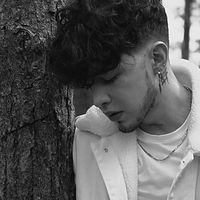 Fotos de Dylan Agudelo