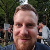 Zdjęcia użytkownika Nico Stadler