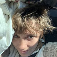 Lotte Verkaik的照片