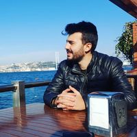 Le foto di Nurettin Veziroğlu