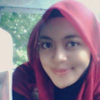 Zdjęcia użytkownika Dwi Cahyani Octavianti