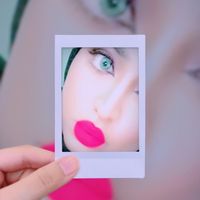 Sahar Sabry的照片