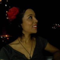 Photos de Josi Gonçalf