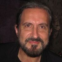 Fabio De Brito Avila's Photo