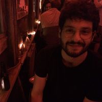 Photos de Marco Rauseo