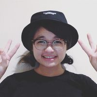 Melody Chung's Photo