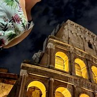 Ioana Denes的照片