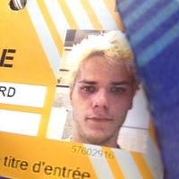 Photos de Philémon  trouslard