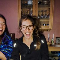 Fotos de Leah Eickhoff