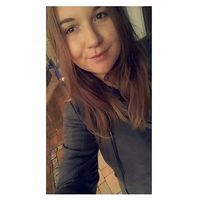 Lena Schönfeld's Photo