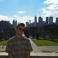 Fotos de Marco Barbero Motum