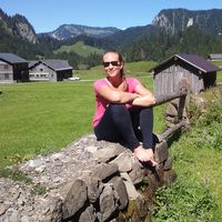 Photos de Daniane Bandoch