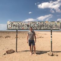 Victor Richard的照片