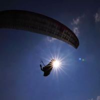 Jaroslav Tůma's Photo