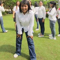 yuliana Dara djami's Photo