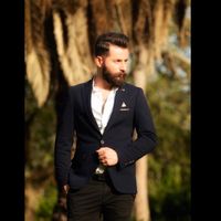 Fotos von mehmet deniz