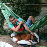 Zdjęcia użytkownika Vincent Gadreau