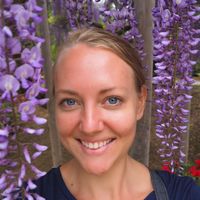 Heidi Prinsen的照片