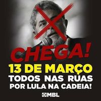 Bruno Bragança's Photo