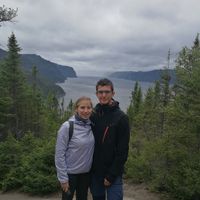 Fotos de Marion Gauthier