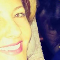 DrNibale Amyoony's Photo