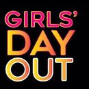 Girls' DAY out's picture
