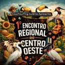 ER - Meeting de abertura e saída do Busão's picture