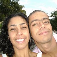 Photos de Gladson Oliveira