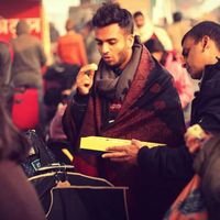 Фотографии пользователя Ami Nigam