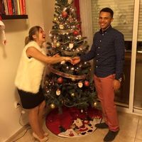 Edwin Portorreal Sánchez的照片