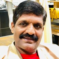 Anil Salunkhe的照片