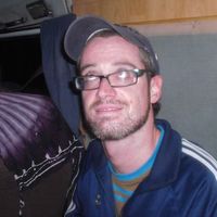 David González的照片