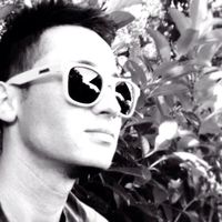 Arnaldo Salerno's Photo