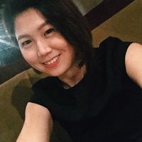 Yintse Su的照片