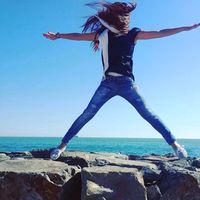 Lale Taşdemir's Photo