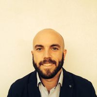 Photos de Benoit Ladure