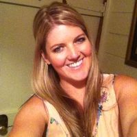 Taryn Holgate's Photo