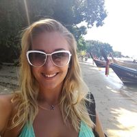 Gerry Berry的照片